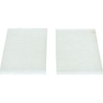 BOSCH 1 987 432 277 Innenraumfilter BOSCH 1 987 432 277 Innenraumfilter