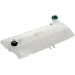 Mahle CRT 40 000P Ausgleichsbehälter, Kühlmittel BEHR Premium Line Mahle CRT 40 000P Ausgleichsbehälter, Kühlmittel BEHR Premium Line