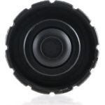 Mahle CRB 28 000S Verschlussdeckel, Kühlmittelbehälter BEHR Mahle CRB 28 000S Verschlussdeckel, Kühlmittelbehälter BEHR