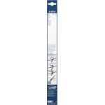 BOSCH A 425 H Scheibenwischer Rear Aerotwin 3 397 008 051 BOSCH A 425 H Scheibenwischer Rear Aerotwin 3 397 008 051