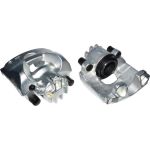 FTE 9292042 Bremssattel FTE 9292042 Bremssattel