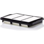 MANN-FILTER C 3028 Luftfilter