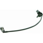Vemo V10-72-1284 Warnkontakt, Bremsbelagverschleiß Green Mobility Parts Vemo V10-72-1284 Warnkontakt, Bremsbelagverschleiß Green Mobility Parts