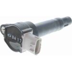 Vemo V37-70-0007 Zündspule Vemo V37-70-0007 Zündspule