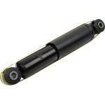 Maxgear 11-0218 Stoßdämpfer Maxgear 11-0218 Stoßdämpfer