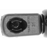 Gasfeder, Koffer-/Laderaum V30-2077