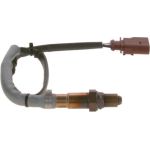BOSCH 0 258 006 862 Lambdasonde