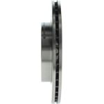 BOSCH 0 986 478 211 Bremsscheibe BOSCH 0 986 478 211 Bremsscheibe