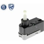 Vemo V40-77-0014 Stellelement, Leuchtweiteregulierung Expert Kits +