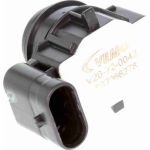 Vemo V20-72-0042 Sensor, Einparkhilfe