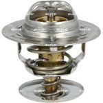 Thermostat, Kühlmittel 725206 Thermostat, Kühlmittel 725206