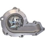 Wasserpumpe VKPC 87850 Wasserpumpe VKPC 87850