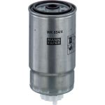 Kraftstofffilter WK 854/4 Kraftstofffilter WK 854/4