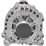 Generator 439937 Generator 439937
