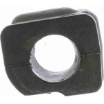 Vaico V10-1346 Lagerung, Stabilisator
