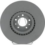 Ferodo DDF1747C-1 Bremsscheibe PREMIER Ferodo DDF1747C-1 Bremsscheibe PREMIER