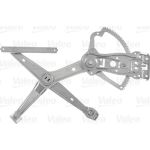 Fensterheber 851601 Fensterheber 851601