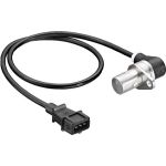 BOSCH 0 261 210 036 Impulsgeber, Kurbelwelle BOSCH 0 261 210 036 Impulsgeber, Kurbelwelle