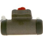 Radbremszylinder 0 986 475 029 Radbremszylinder 0 986 475 029
