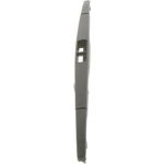 BOSCH H 410 Scheibenwischer Rear 3 397 011 434