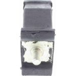 Vaico V20-1101 Halter, Abgasanlage Vaico V20-1101 Halter, Abgasanlage