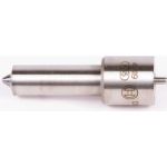BOSCH 0 433 175 062 Einspritzdüse BOSCH 0 433 175 062 Einspritzdüse