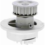 Vaico V40-50019 Wasserpumpe Vaico V40-50019 Wasserpumpe
