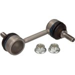 Stange/Strebe, Stabilisator QS8799/HQ Stange/Strebe, Stabilisator QS8799/HQ