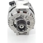 BOSCH 0 121 715 114 Generator BOSCH 0 121 715 114 Generator