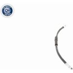 Bremsschlauch V30-2128 Bremsschlauch V30-2128