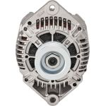 Valeo 439284 Generator ORIGINS - NEW O.E. TECHNOLOGIE Valeo 439284 Generator ORIGINS - NEW O.E. TECHNOLOGIE