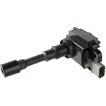 Zündspule 245177 Zündspule 245177