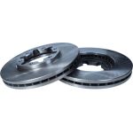 Bremsscheibe 19-2478 Bremsscheibe 19-2478