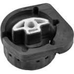 Lagerung, Automatikgetriebe TED84040