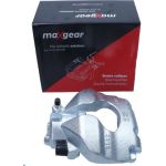 Maxgear 82-1201 Bremssattel Maxgear 82-1201 Bremssattel