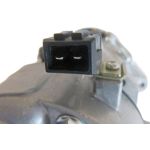 Mahle ACP 372 000S Kompressor, Klimaanlage BEHR Mahle ACP 372 000S Kompressor, Klimaanlage BEHR