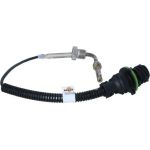 Sensor, Abgastemperatur 707010 Sensor, Abgastemperatur 707010