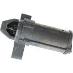 Starter 1 986 S00 879 Starter 1 986 S00 879
