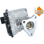 AGR-Ventil 48700 AGR-Ventil 48700