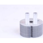 Ölkühler, Motoröl 90935 Ölkühler, Motoröl 90935
