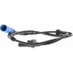 Vemo V20-72-0069 Sensor, Raddrehzahl Vemo V20-72-0069 Sensor, Raddrehzahl