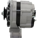 Generator 565.003.080.090