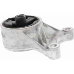 Vaico V40-0450 Lagerung, Motor Vaico V40-0450 Lagerung, Motor