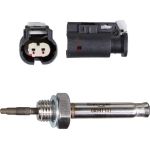Sensor, Abgastemperatur 08941131 Sensor, Abgastemperatur 08941131