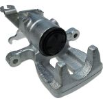 FTE 9290342 Bremssattel FTE 9290342 Bremssattel