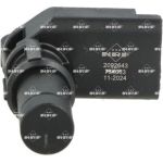 Sensor, Nockenwellenposition 754033