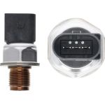 Valeo 367098 Sensor, Kraftstoffdruck