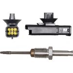 Sensor, Abgastemperatur 0894619 Sensor, Abgastemperatur 0894619