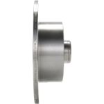 Bremsscheibe 0 986 478 759 Bremsscheibe 0 986 478 759