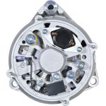 Hella 8EL 012 584-081 Generator